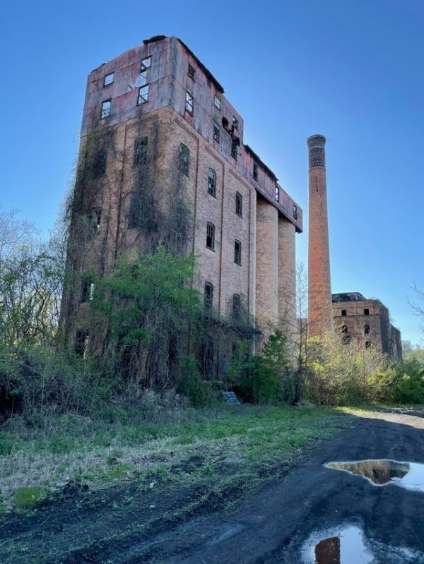 abandonedplaces25_004