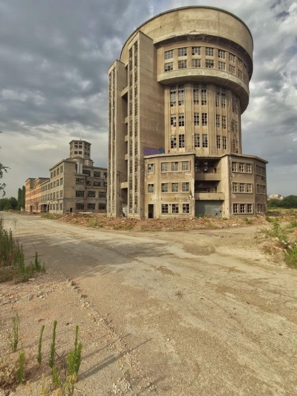 abandonedplaces25_006