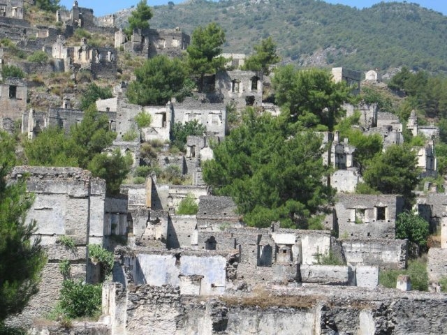 abandonedplaces25_007