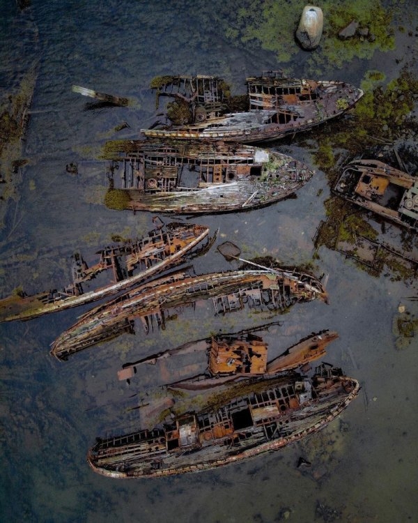 abandonedplaces25_009