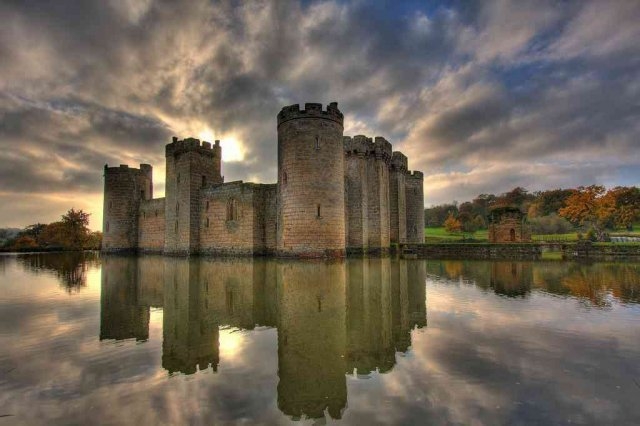 abandonedplaces25_011