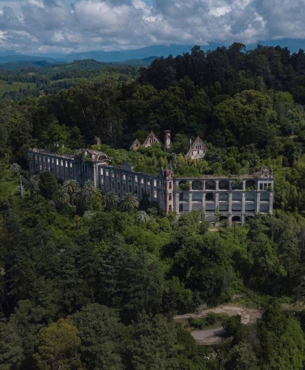 abandonedplaces25_015