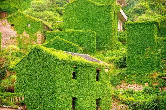 abandonedplaces25_017