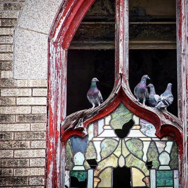 abandonedplaces25_018