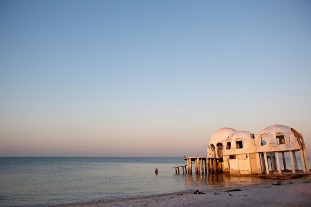 abandonedplaces25_020