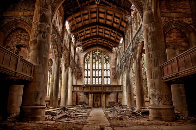 abandonedplaces25_021