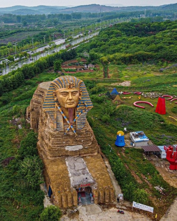 abandonedplaces25_024