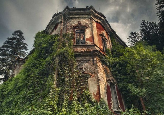 abandonedplaces25_027