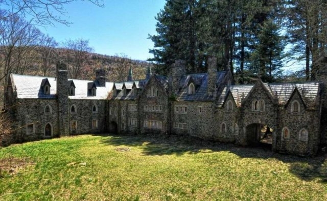 abandonedplaces25_028