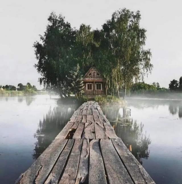 abandonedplaces25_032