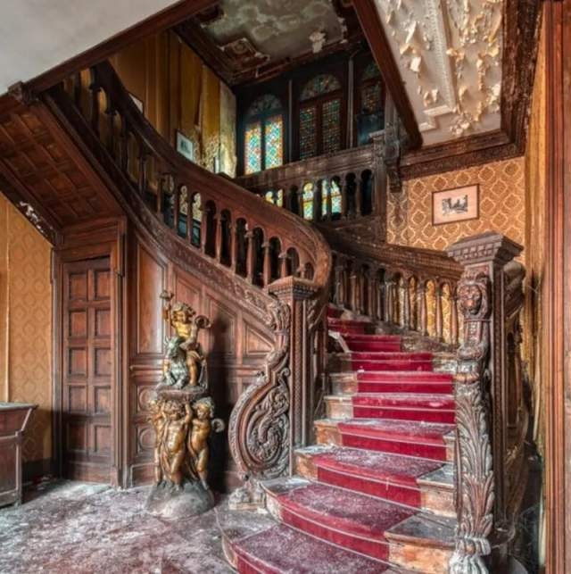 abandonedplaces25_035