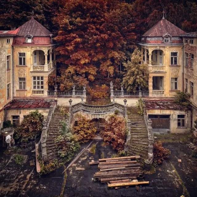 abandonedplaces25_036