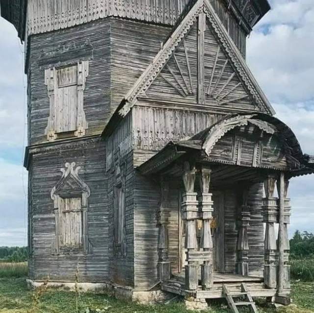 abandonedplaces25_040