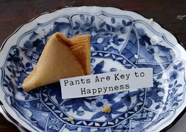 badtranslations6_007