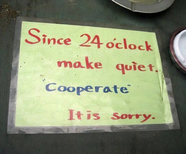 badtranslations6_009