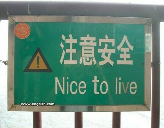 badtranslations6_010