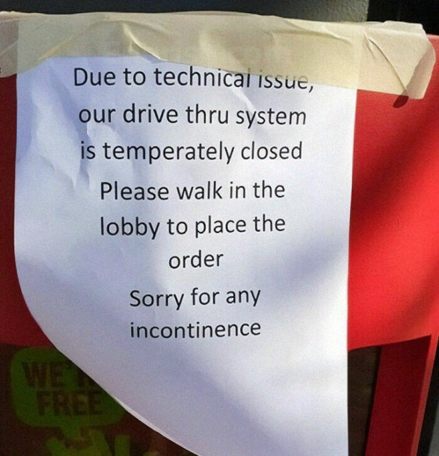 badtranslations6_011