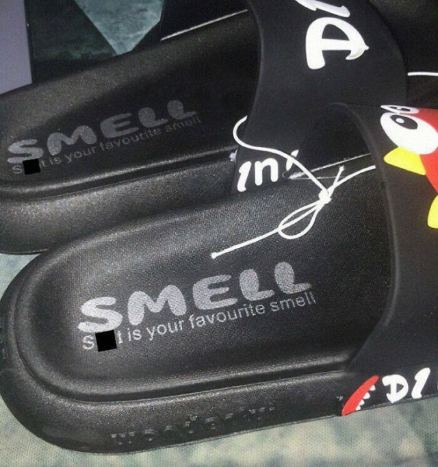 badtranslations6_014