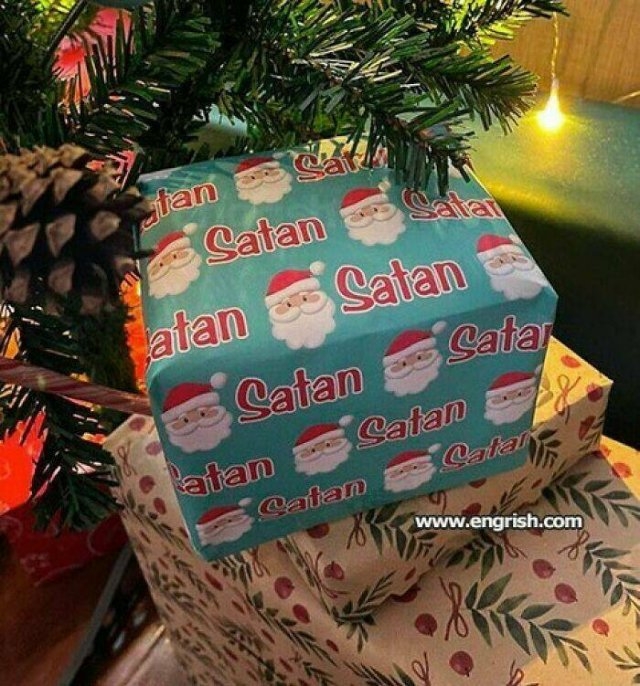 badtranslations6_016