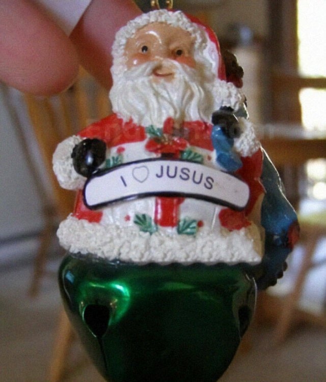 badtranslations6_017