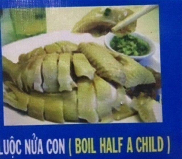 badtranslations6_018