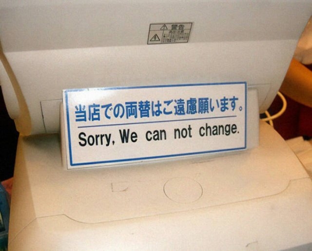 badtranslations6_019