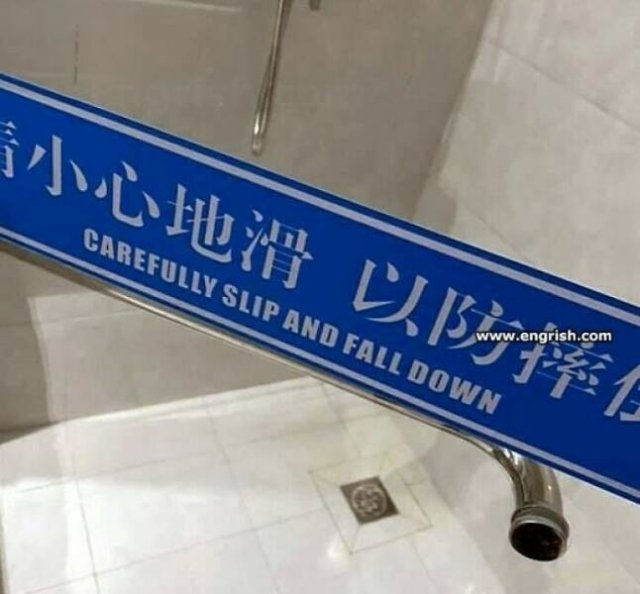 badtranslations6_021