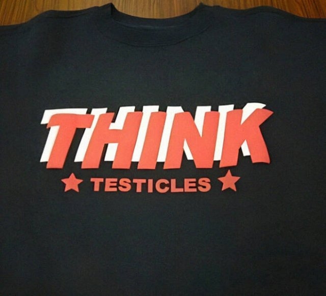 badtranslations6_024