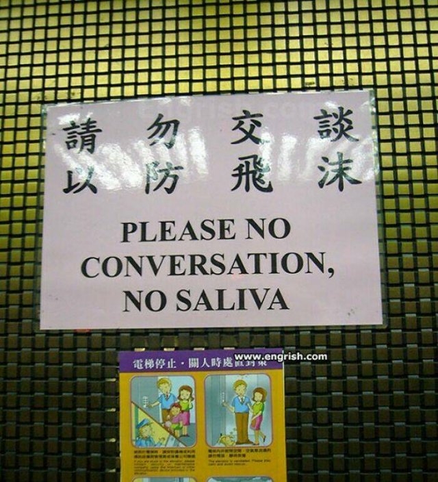badtranslations6_026