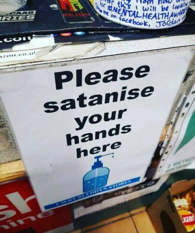 badtranslations6_028