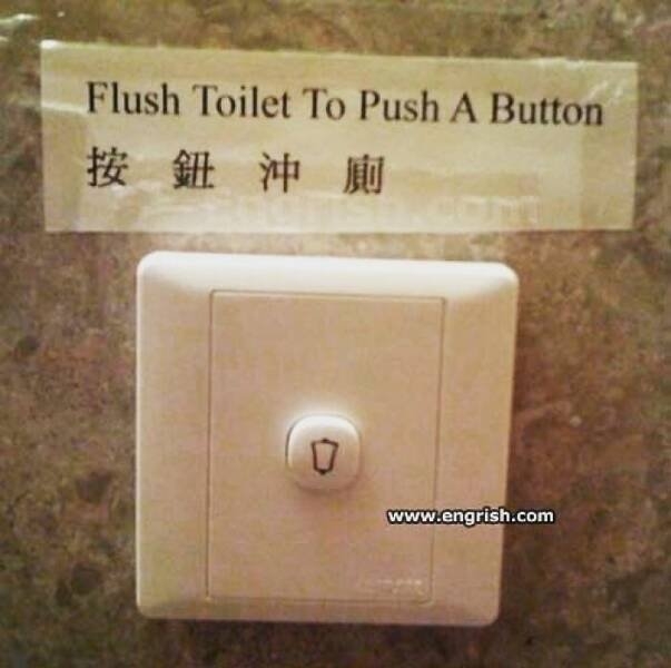 badtranslations6_029