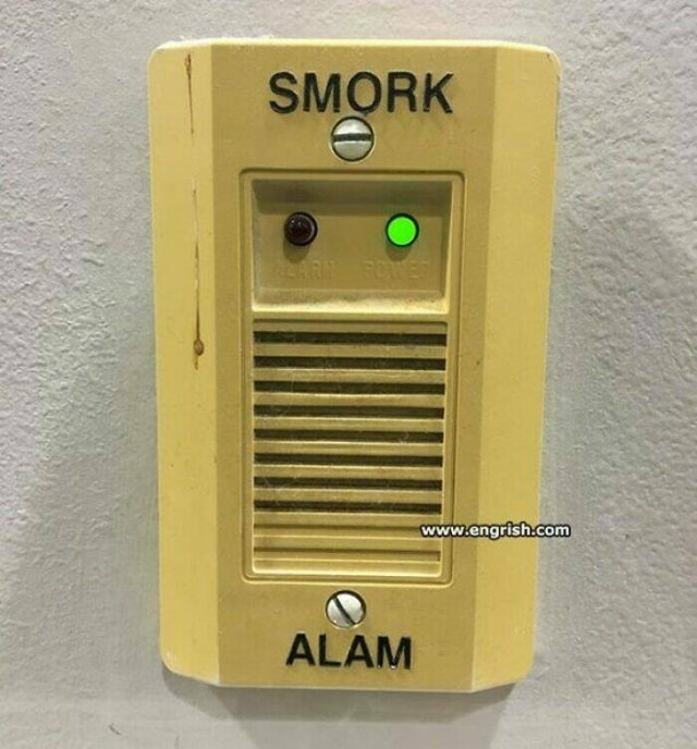 badtranslations6_032