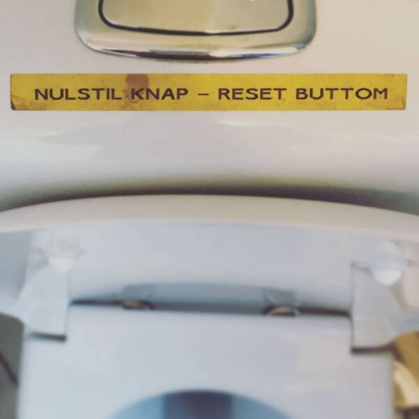 badtranslations6_034