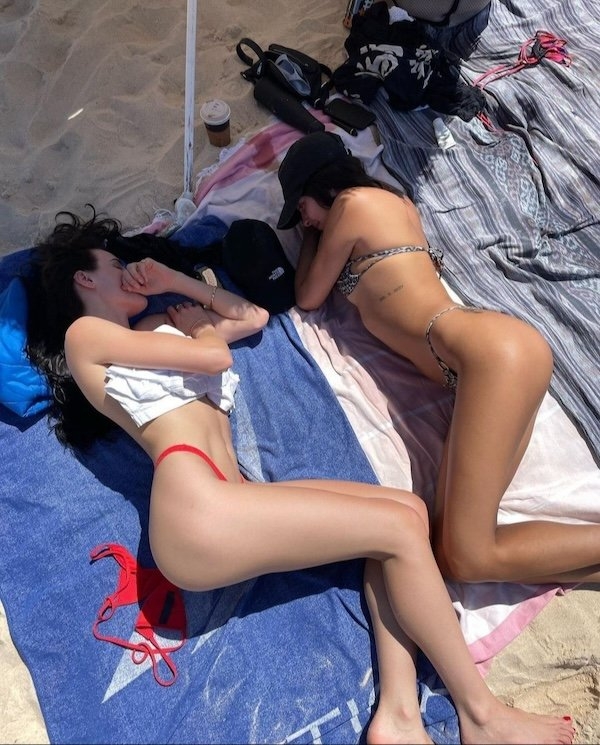 beautifulgirls324_078