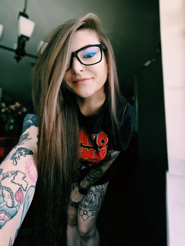 beautifulgirls325_054