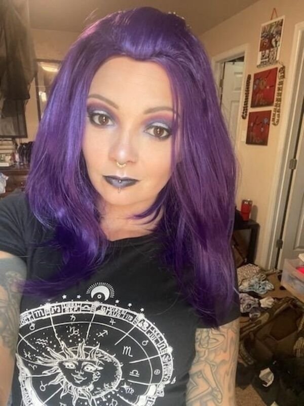 beautifulgirls325_068