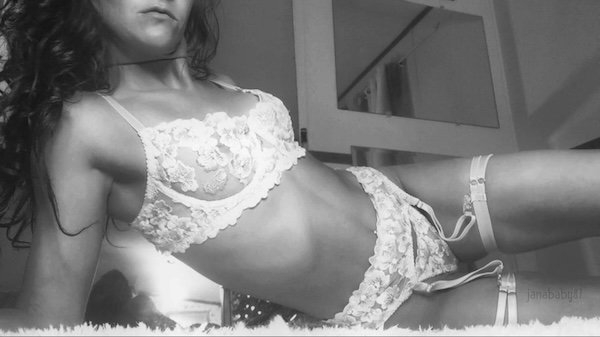 beautifulgirls326_028