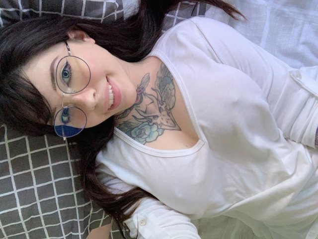 beautifulgirls326_067