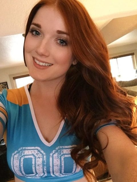beautifulgirls331_015