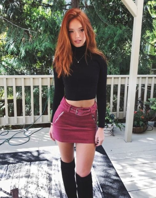 beautifulgirls331_017