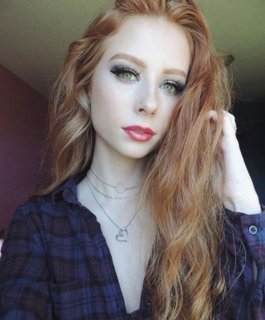 beautifulgirls331_018