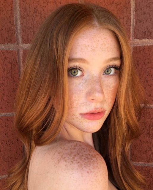 beautifulgirls331_021