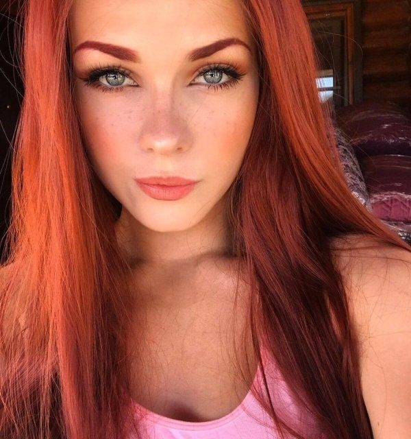 beautifulgirls331_022