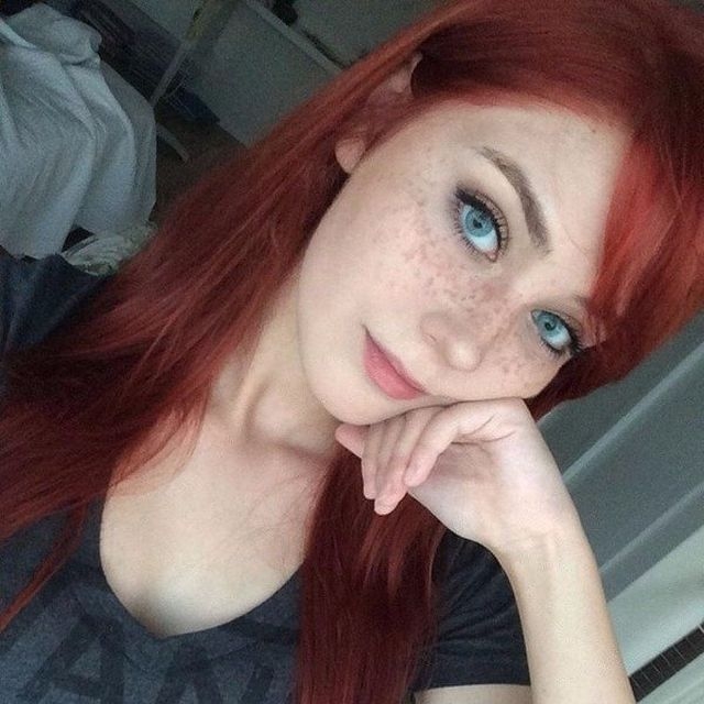 beautifulgirls331_034