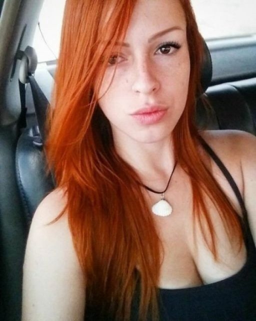 beautifulgirls331_036