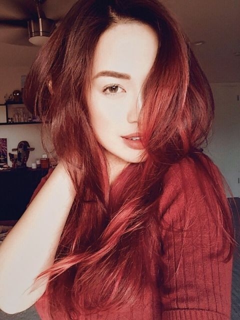 beautifulgirls331_037