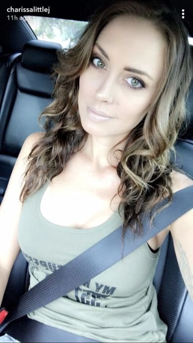 beautifulgirls331_042