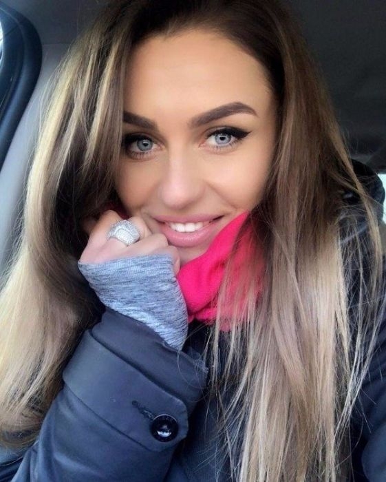 beautifulgirls331_043