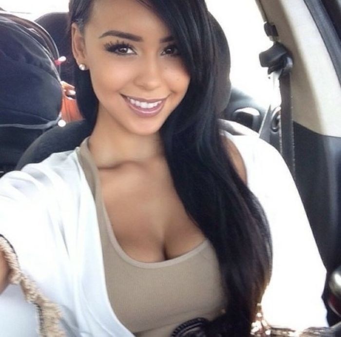 beautifulgirls331_053