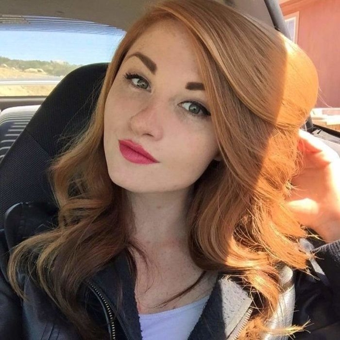 beautifulgirls331_054